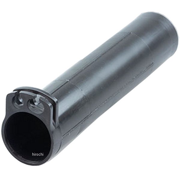 スロットルパイプ 17年以降 レブル250、レブル500