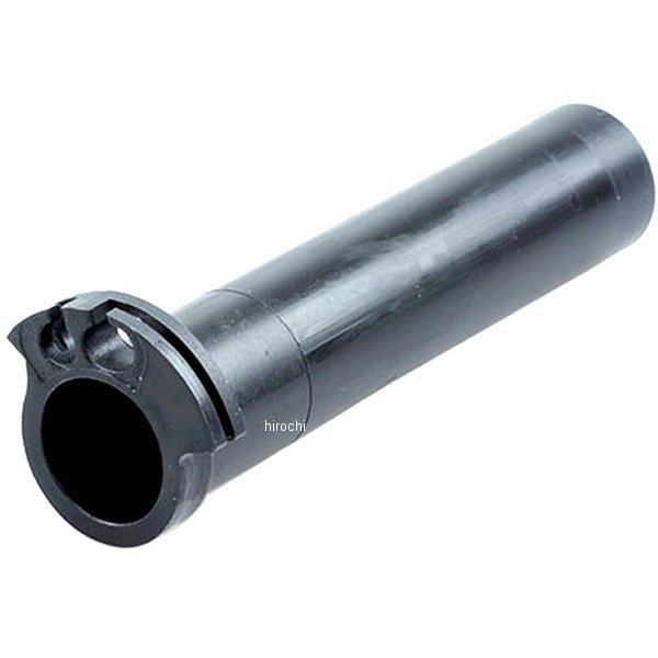 スロットルパイプ 14年以降 PCX150