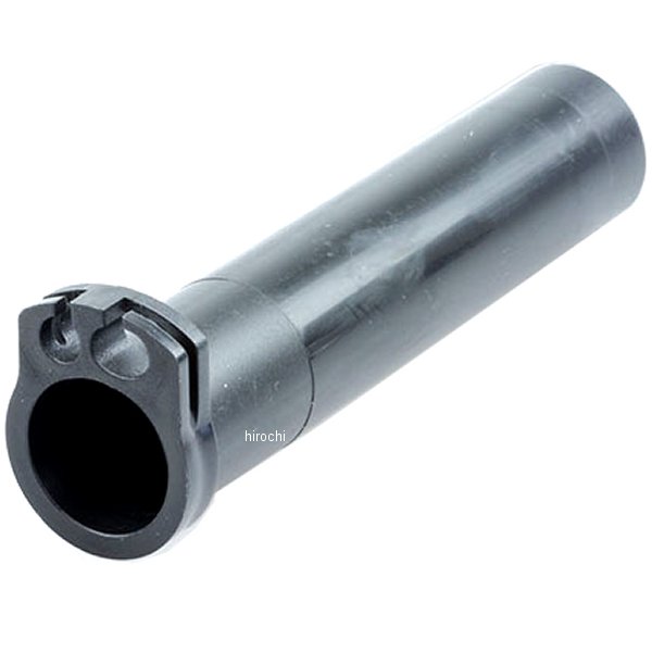 スロットルパイプ 20年以降 CT125