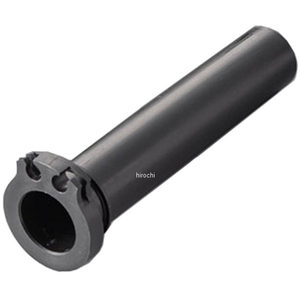 スロットルパイプ 120mm カワサキ