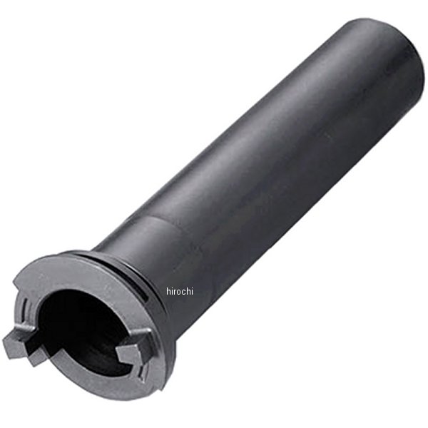 スロットルパイプ 21年 ZX-25R