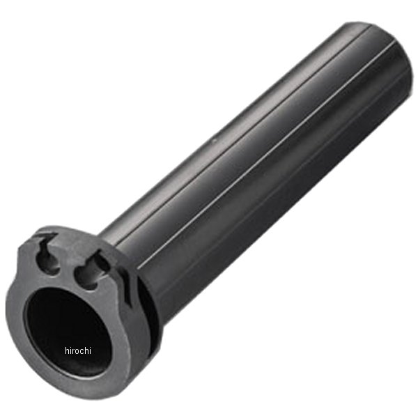 スロットルパイプ 120mm スズキ