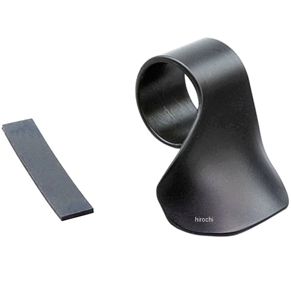 スロットルアシスト 黒