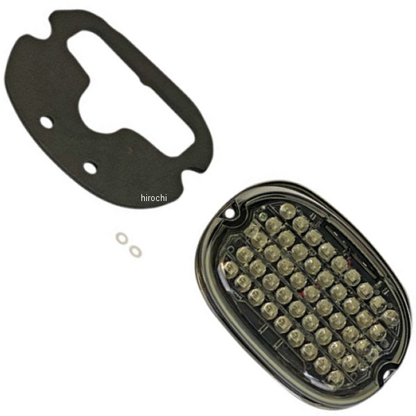 テールライト LWPRFL LED SMKNW