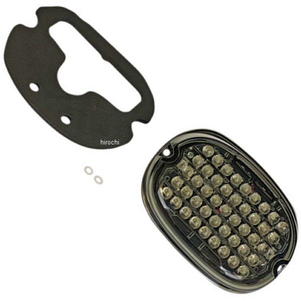 テールライト LWPRFL LED SMKTW