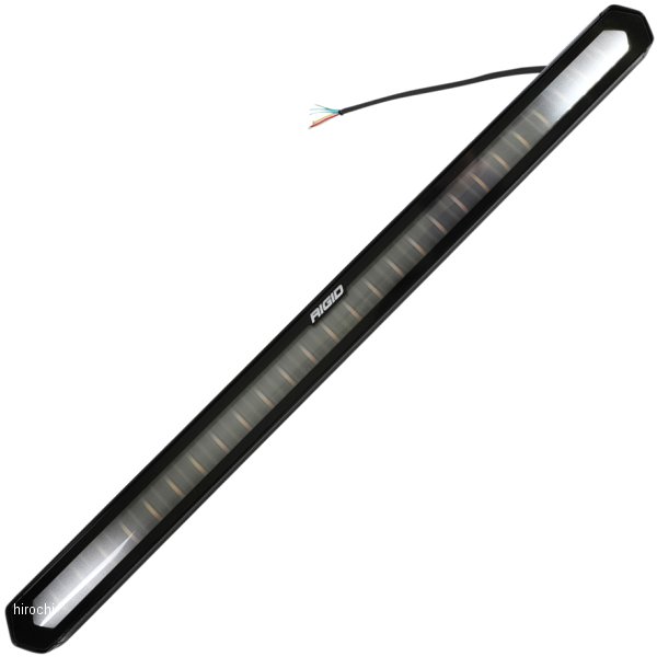 CHASE LIGHT RIGID SURFACE