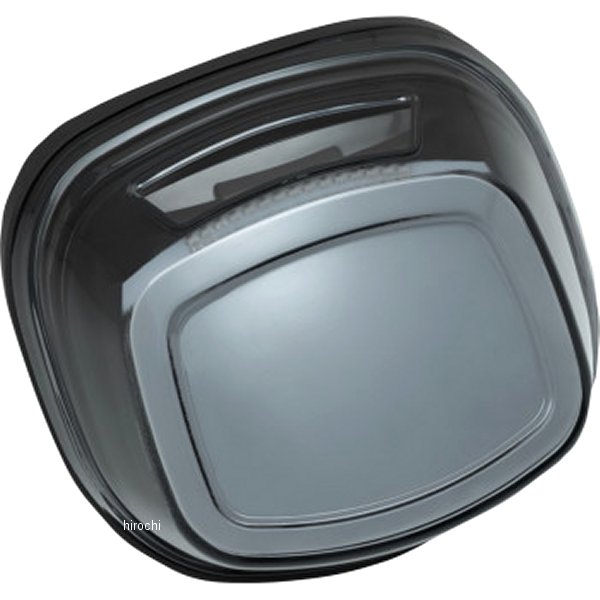 TAILLIGHT TRACER SMK