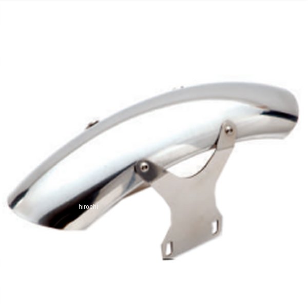 フロントフェンダー ショート 05年以前 ダイナ