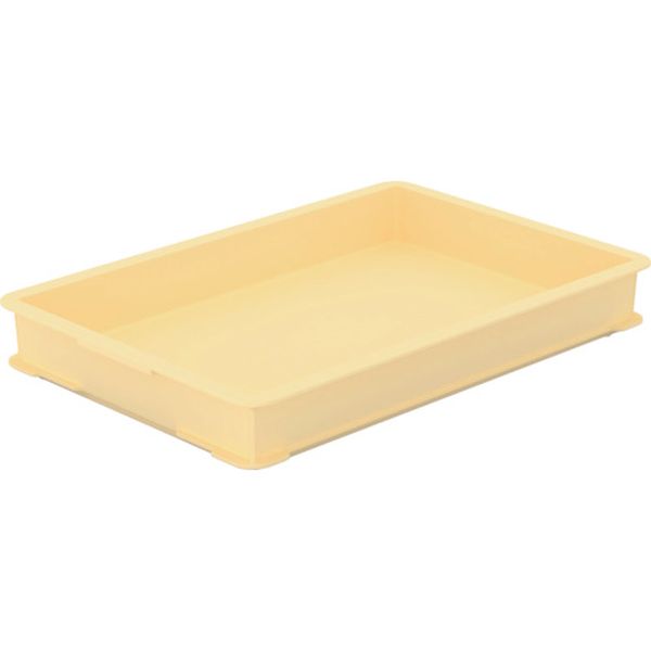 ばんじゅうM-2 201072 クリーム