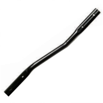 マフラー連結ブラケット 95年-17年 ダイナファミリー