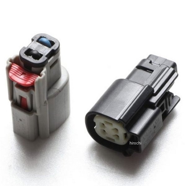 O2センサー キャンセラー 21年以降 ソフテイル 2個セット