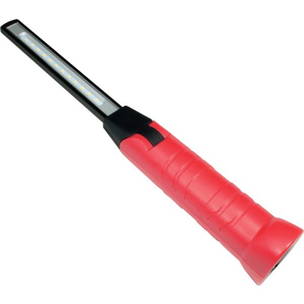 201-2273 アストロプロダクツ SMD フォールディング ワークライト WL690