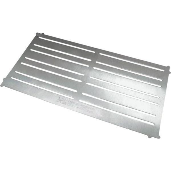 201-2280 アストロプロダクツ マグネットツールパネル MP817