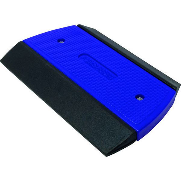 アストロプロダクツ ラバースキージー L