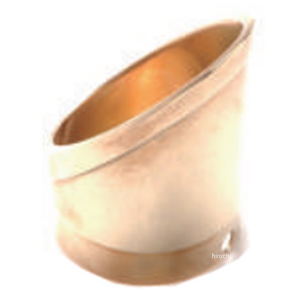 ブラスエンド76 スラッシュ/金