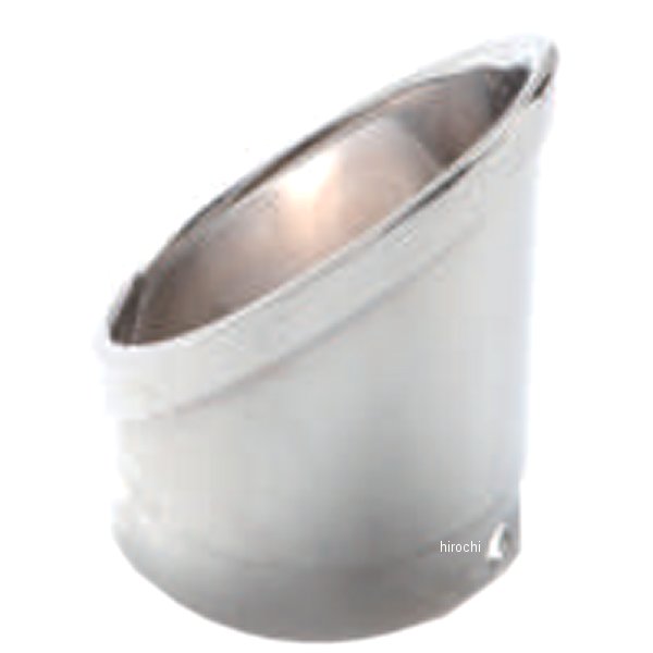 ブラスエンド76 スラッシュ/メッキ