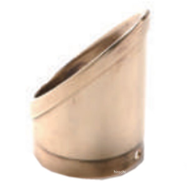 ブラスエンド63 スラッシュ/バフ