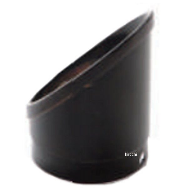 ブラスエンド63 スラッシュ/黒