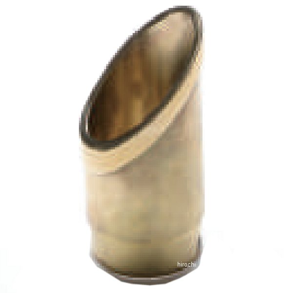 ブラスエンド ナロースラッシュ 黒