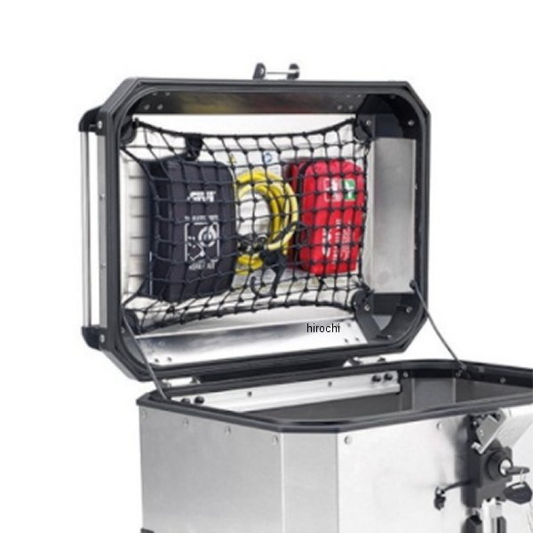 ジビ GIVI E161 インナーネット OBKN58