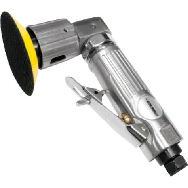 201-3685  エアーアングルサンダー