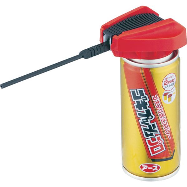 ゴキプシュプロ100ml