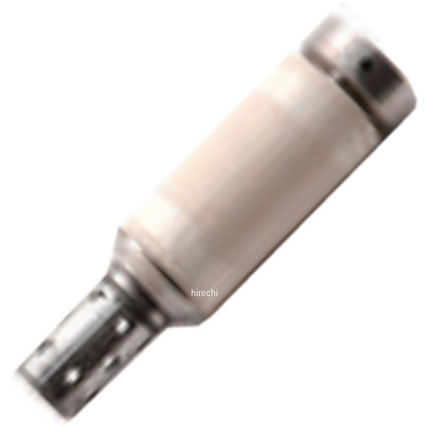 インナーサイレンサー 76ベビーブラス、ブラス4