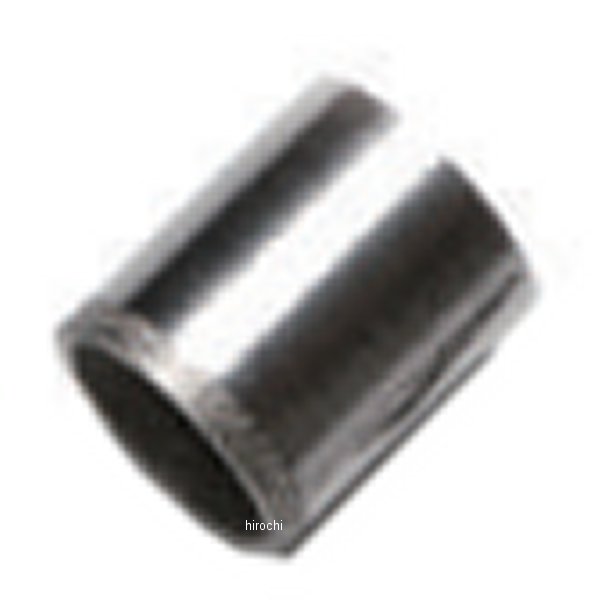 ガスケット マフラー用 17年以降 スポーツスター、ソフテイル