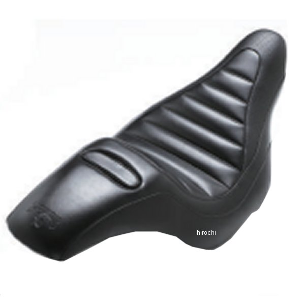 ブレイクアウト セミダブルシート 17年以前 ブレイクアウト