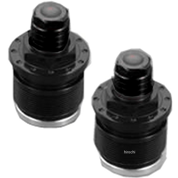 シフトロードアジャスター エイプ 黒/黒