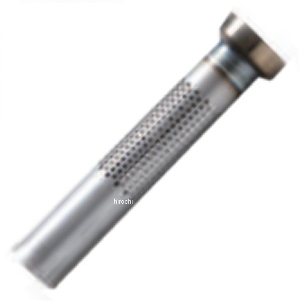 消音機 63ベビーブラス用