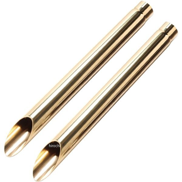 スリップオンマフラー ドラッグ 17年以降 スポーツスター バフ