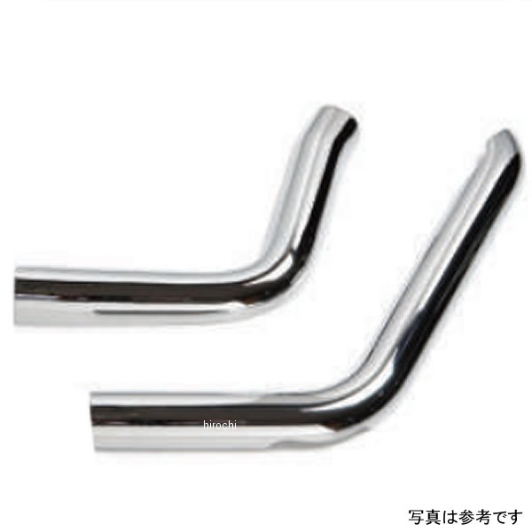 純正ルックヒートガード 84年-99年 FLSTF 黒