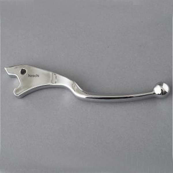 KIJIMA パワーブレーキレバー CB750Four K0-K4