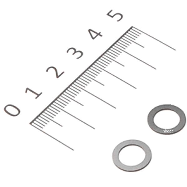 クラッチレバーシム