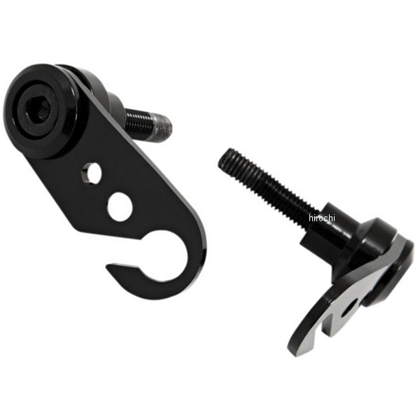 ターンシグナル リロケーション キット インディアン スカウト ボバー