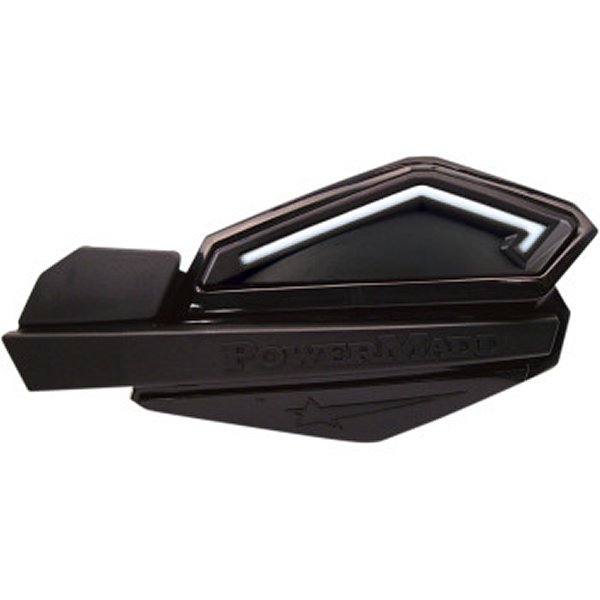 LEDウインカーキット