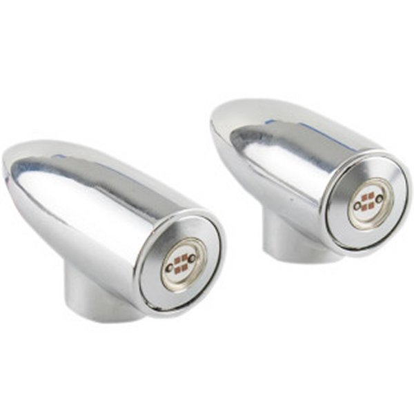 LEDマーカーライト アンバー/クリア