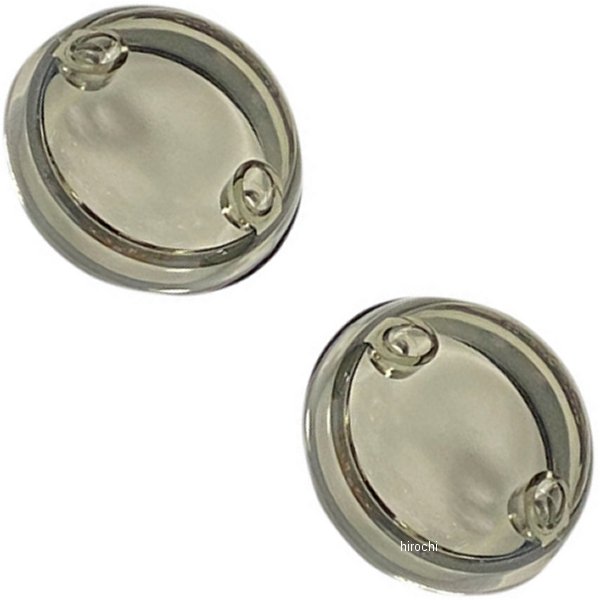 LENS プロビーム SMK SCOUT