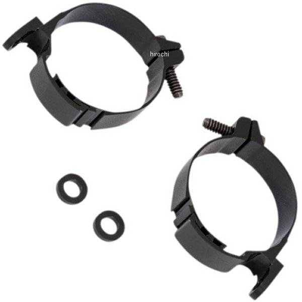 ターンシグナル リロケーション キット 16年-21年 XL1200X