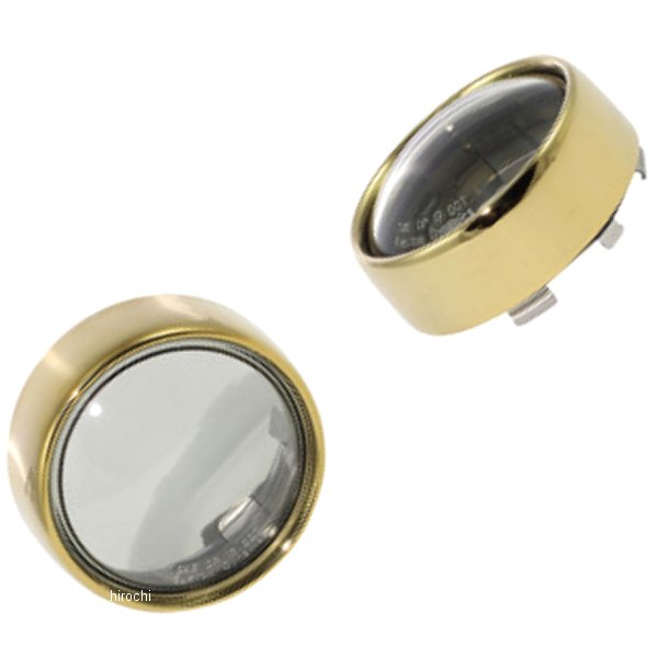 ベゼル プロビーム GOLD SMK