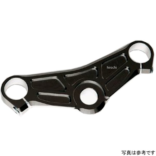 トップブリッジ BK NSF/NSR50