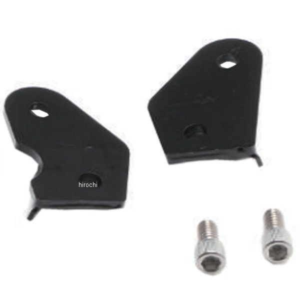 タンデムステップ 移動ステー 18年以降 ソフテイル