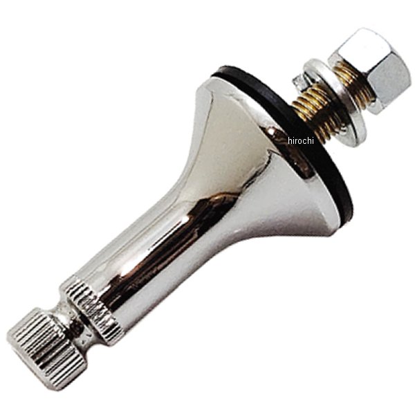 Z2タイプウインカーステー ショート ゼファー1100、ゼファー750、ゼファー400