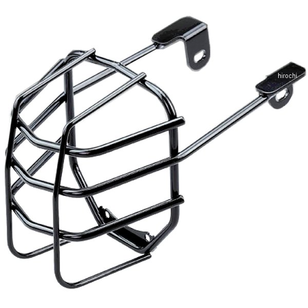 テールランプガード 18年-20年 スーパーカブ110、クロスカブ110