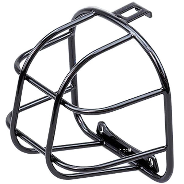 テールランプガード 20年以降 スーパーカブ110、クロスカブ110