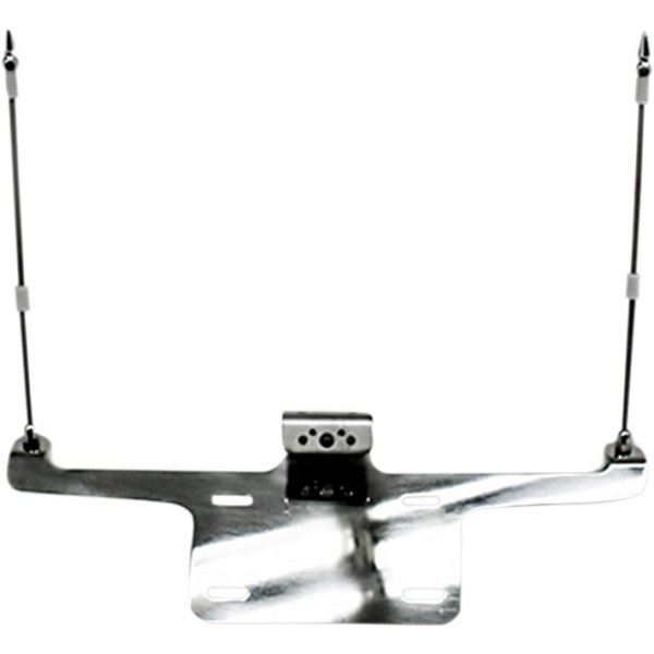 ダブル フラッグ ホルダー 14年-17年 インディアン Chief