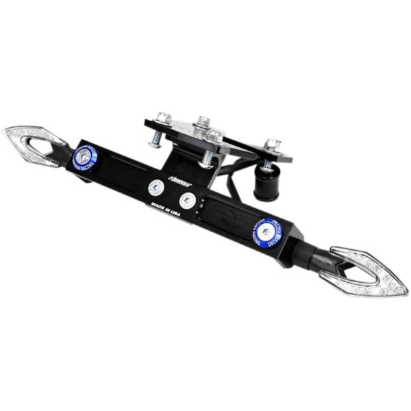 フェンダーレスキット 17年-18年 Z900 ウインカー無し