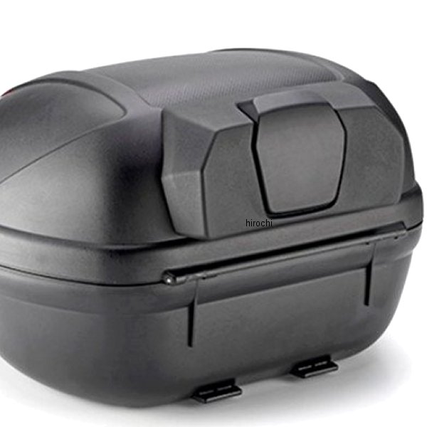 ジビ GIVI E196 バックレスト E340