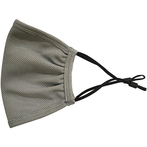 COOL MASK 2層式 接触冷感マスク 3枚入